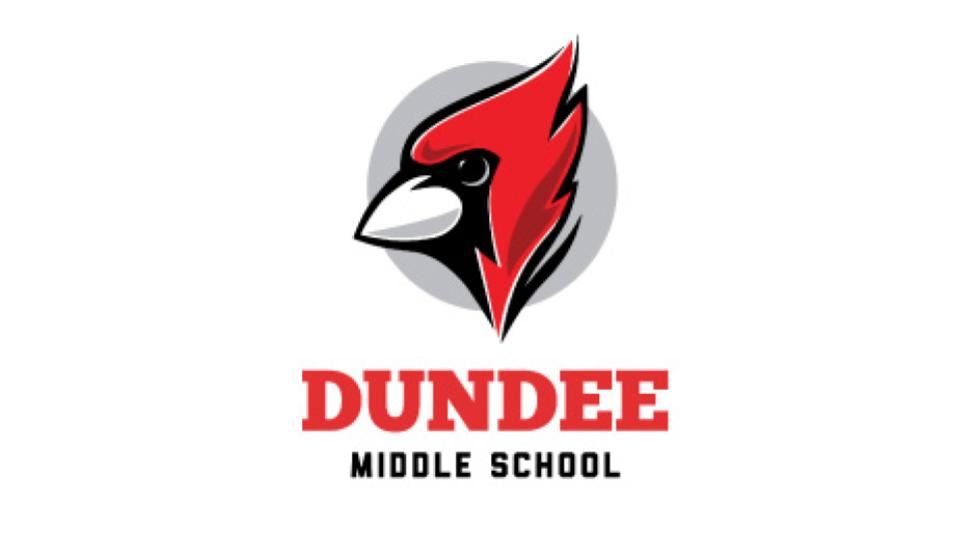 DMS 5th Grade Middle School Visit 